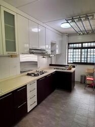 Blk 142 Lorong 2 Toa Payoh (Toa Payoh), HDB 4 Rooms #598275391